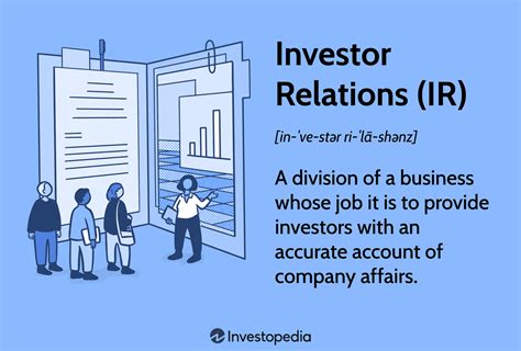 bet at home ir|Investor Relations Center .